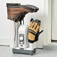 Shoe/Boot Dryer