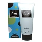 Get Fresh Down n' Dirty Foot Scrub