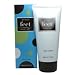 Get Fresh Down n' Dirty Foot Scrub