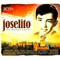 Joselito Sus Mejores Exitos