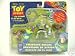 Third Party New : Toy Story and Beyond Swinging Rescue Buzz Lightyear