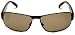 Tommy-Hilfiger-Men's-1009-S-0U0J-Polarized-Aviator-Sunglasses,Matt-Brown-&-Dark-Havana-Frame-Brown-Lens,One-Size_3.jpg