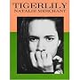 Natalie Merchant: Tigerlily