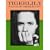 Natalie Merchant: Tigerlily