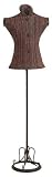 Asher Home Decorators