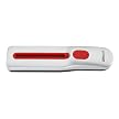 Ziszor Portable Handheld Paper Shredder