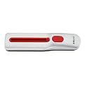 Ziszor Portable Handheld Paper Shredder