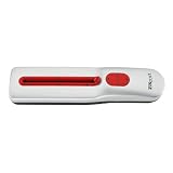 Ziszor Portable Handheld Paper Shredder