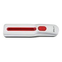 Ziszor Portable Handheld Paper Shredder