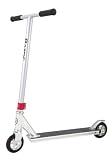 Razor Pro XXX Scooter