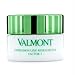 Valmont Eye Care 0.51 Oz Prime Awf Expression Line Reducer Eye Factor I For Women
