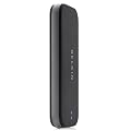 Belkin Battery Pack (2000-1000 mAh) inkl. Micro-USB-Kabel 15 cm