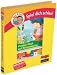 4602 - HABA - Spiel dich schlau! - Piraten-Paul auf Schatzsuche