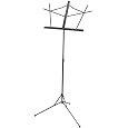 Yamaha MS1000 Folding Music Stand