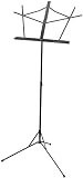Yamaha MS1000 Music Stand