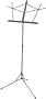 Yamaha MS1000 Folding Music Stand with Carrying Bag