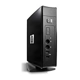Smart Buy T5630 Thin Client 1GHZ 1GB/1GB Fl Xpe