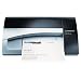 DYMO CardScan v9 Executive Contact Management System for PC and Mac (1760686)
