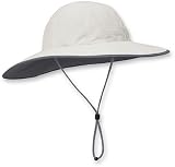 Outdoor Research Women's Oasis Sombrero Hat