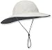 Outdoor Research Women's Oasis Sombrero Hat