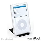 Centerstage for all video + classic compatible - Black