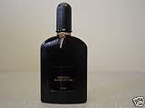 TOM Ford Black Orchid 50ml EDT Women By Tom Ford