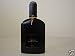 The First Perfume Under His Own Name. For The Designer, The Black Orchid A Rare, Hybrid Bloom Has The Most Desirable Fragrance Of All. Voluptuously Garbed In Notes Of Truffle, Ylang-ylang, Bergamot, Black Currant, Orchid, Fruity Notes, Lotus Wood, Dark Chocolate, Incense, Patchouli, Sandalwood, Vanilla, And Vetiver.