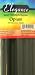 Elegance Giant Incense Opium 50 Pack