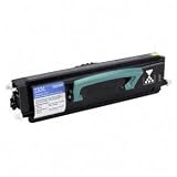 IBM 75P5709 Laser Toner Cartridge (Return Program) for the IBM InfoPrint 1412