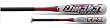 Louisville Slugger Omaha Tee Ball, -11