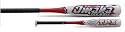 Louisville Slugger Omaha Tee Ball, -11