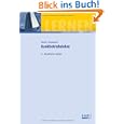 Produkt-Information 
