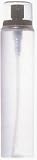 �V���E�E�G���� �f�B�v�V�[�E�H�[�^�[ 150ml �t���O�����X�t���[