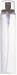 �V���E�E�G���� �f�B�v�V�[�E�H�[�^�[ 150ml �t���O�����X�t���[