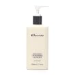 Elemis Soothing Chamomile Cleanser 6.8 fl oz (200 ml)
