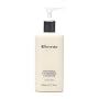 Elemis Soothing Chamomile Cleanser 6.8 fl oz (200 ml)