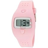 Jellibeam Womens 53002 Digital Shy Pink Polyur