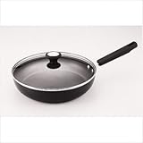 Cooks Kitchen Nonstick Aluminum 11