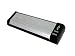 Plustek MobileOffice D28 Corporate Scanner 600 x 600 dpi color USB2.0