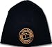 Team Rockwood Skull Cap