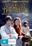 Against the Wind ( Mini-Series) 4-DVD Set [ NON-USA FORMAT, PAL, Reg.0 Import - Australia ]