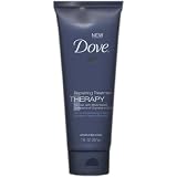Dove