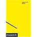 Lighting and Sound (Theatre Manual)