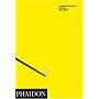 Lighting and Sound (Theatre Manual)
