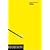 Lighting and Sound (Theatre Manual)