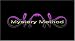 The Mystery Method: Mystery's Video Archive 5 Volume DVD Set