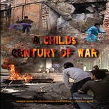 Child's Century of War
