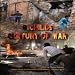 Child's Century of War