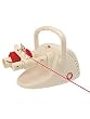 Boye Electric Yarn Ball Winder White 37010010, 1 Item(s)/Order
