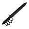 Personal Zombie Survival Equipment